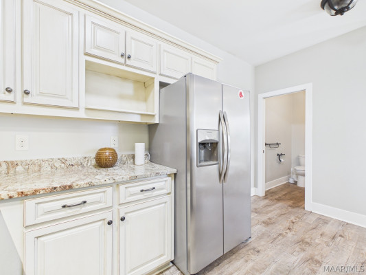 1269 County Road 85 .