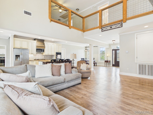 1269 County Road 85 .