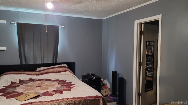 2579 COUNTY RD 85 Road