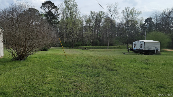 2579 COUNTY RD 85 Road