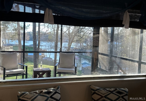 760 Jordan Lake Road