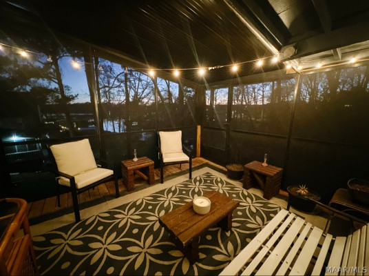 760 Jordan Lake Road