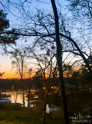 760 Jordan Lake Road