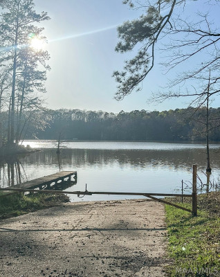 760 Jordan Lake Road