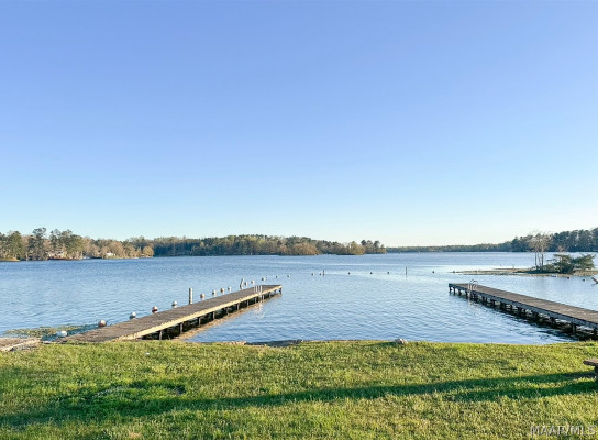 760 Jordan Lake Road