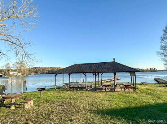 760 Jordan Lake Road