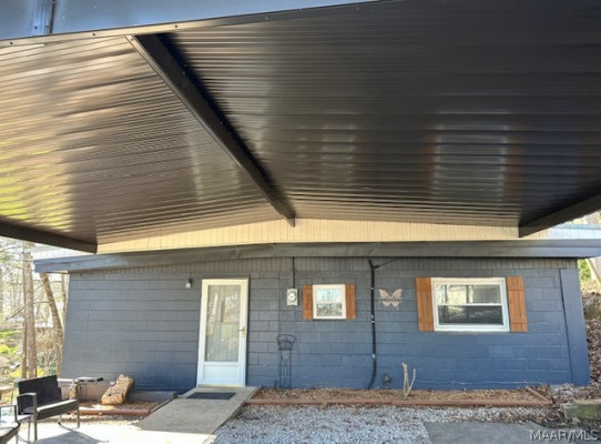 760 Jordan Lake Road