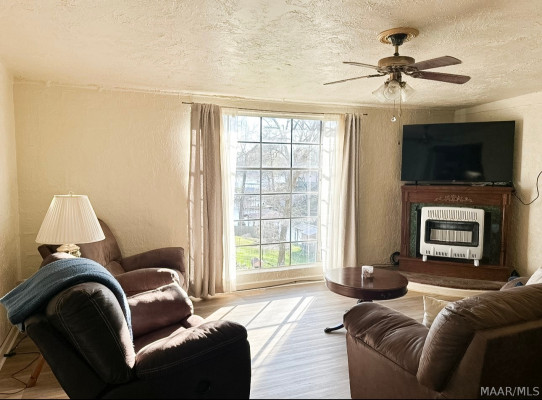 760 Jordan Lake Road