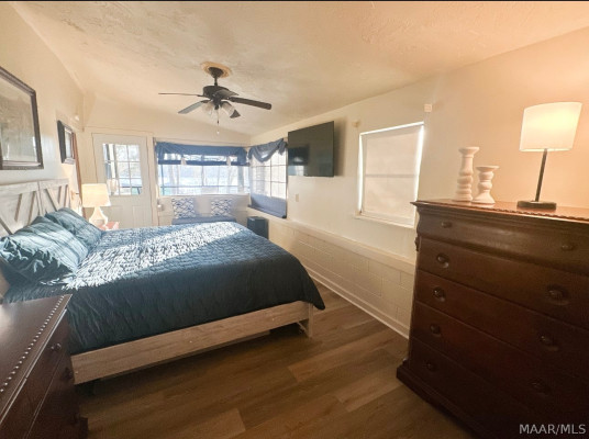 760 Jordan Lake Road