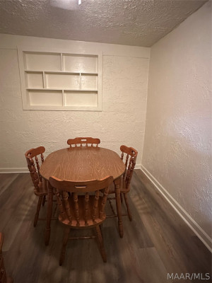 760 Jordan Lake Road