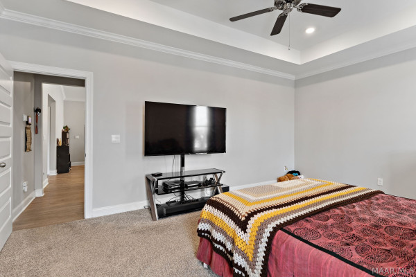 1600 Rosemary Park