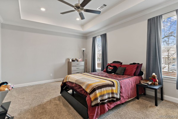1600 Rosemary Park