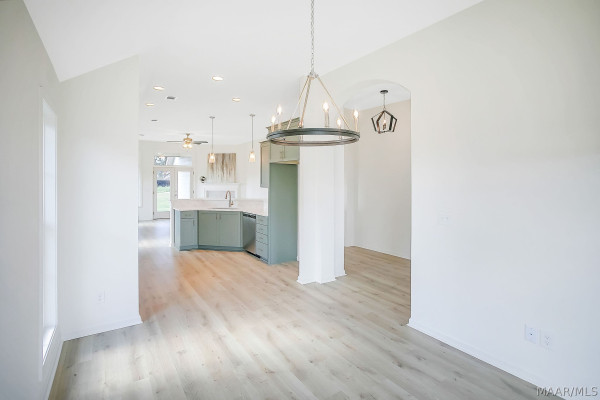 9529 Dakota Drive