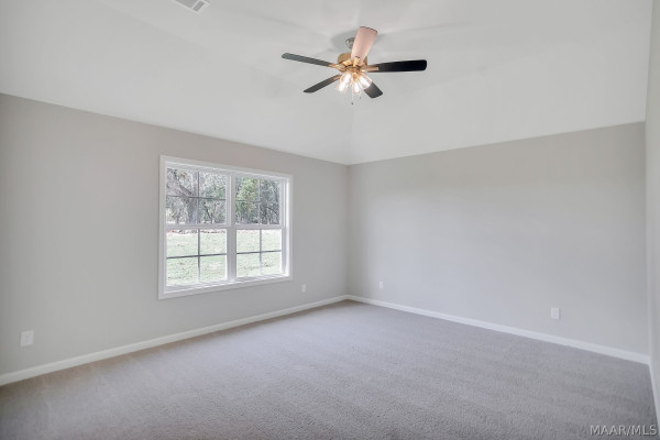 9541 Dakota Drive
