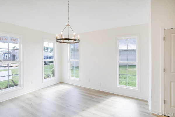 9541 Dakota Drive