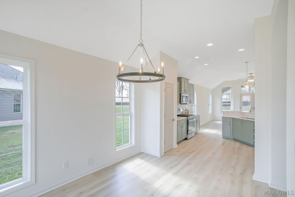 9541 Dakota Drive