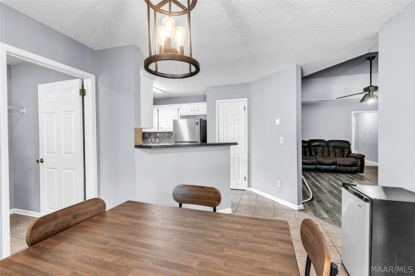 384 Forest Park Drive