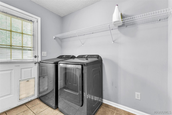 384 Forest Park Drive