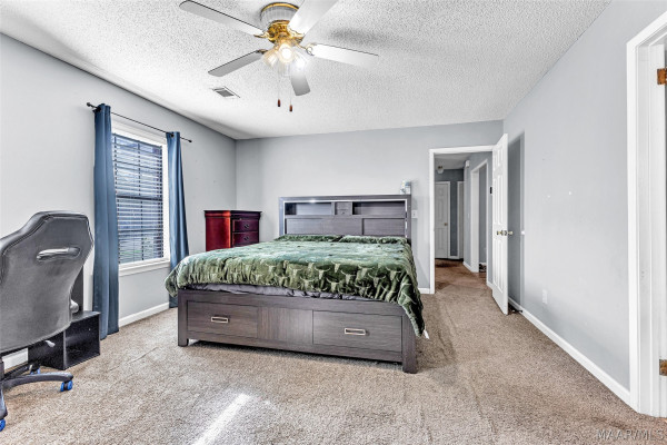 384 Forest Park Drive