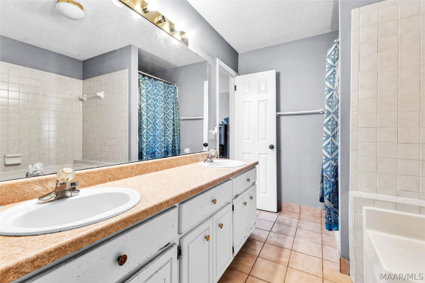 384 Forest Park Drive