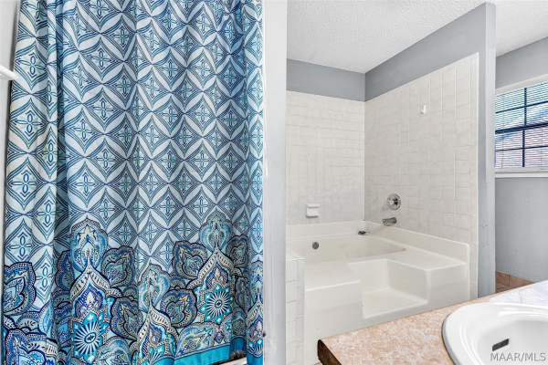 384 Forest Park Drive