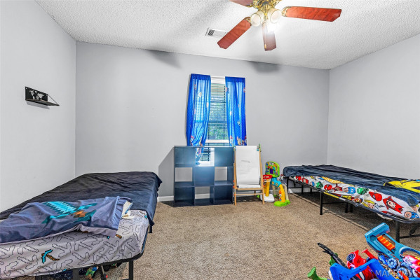 384 Forest Park Drive