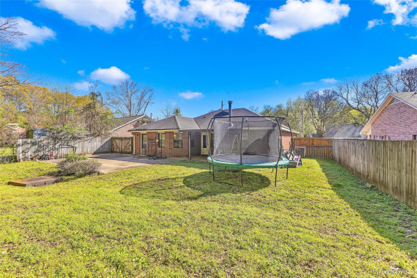 384 Forest Park Drive