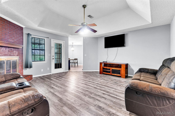 384 Forest Park Drive