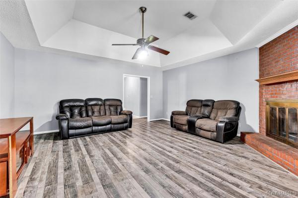 384 Forest Park Drive