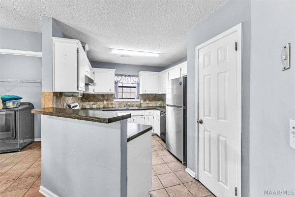 384 Forest Park Drive