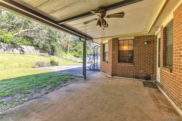 384 Forest Park Drive