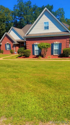 94 Sunnybrook Court