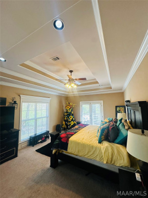 94 Sunnybrook Court