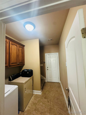 94 Sunnybrook Court