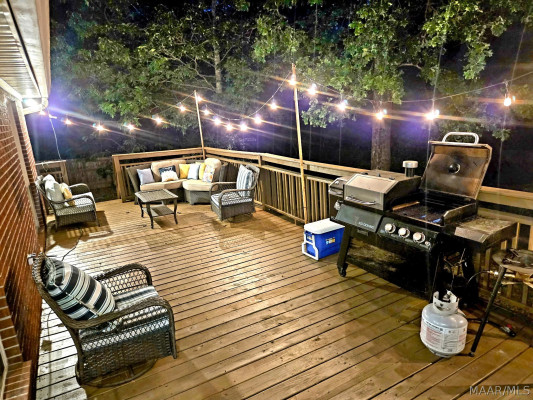 94 Sunnybrook Court