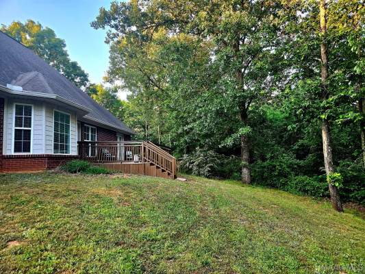 94 Sunnybrook Court