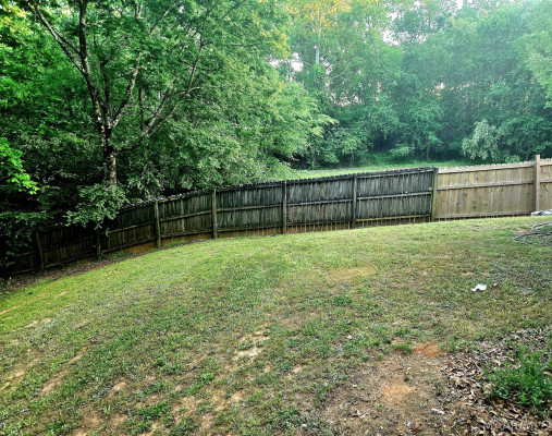 94 Sunnybrook Court