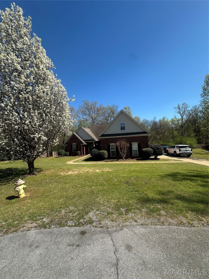 94 Sunnybrook Court