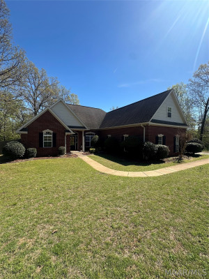 94 Sunnybrook Court