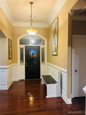 94 Sunnybrook Court