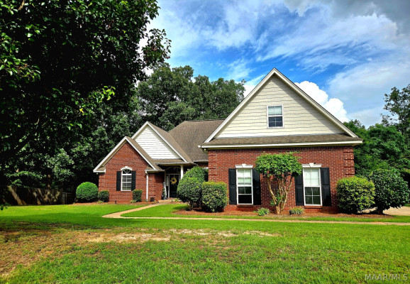 94 Sunnybrook Court