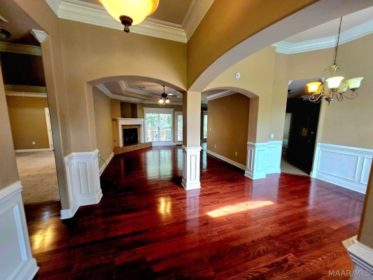94 Sunnybrook Court
