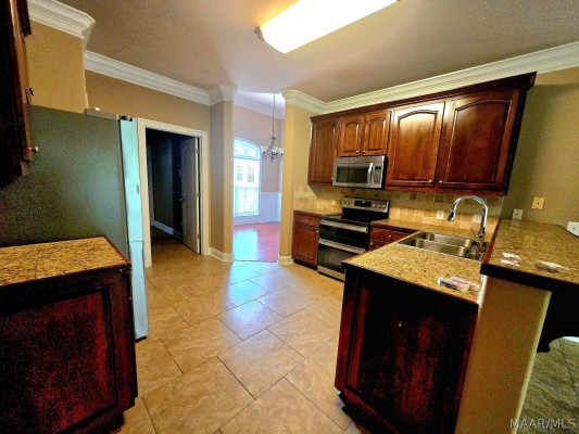 94 Sunnybrook Court
