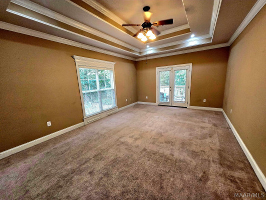 94 Sunnybrook Court