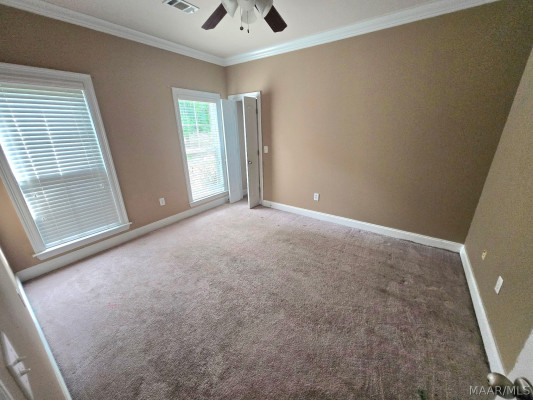 94 Sunnybrook Court