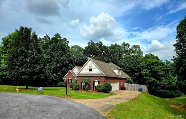94 Sunnybrook Court