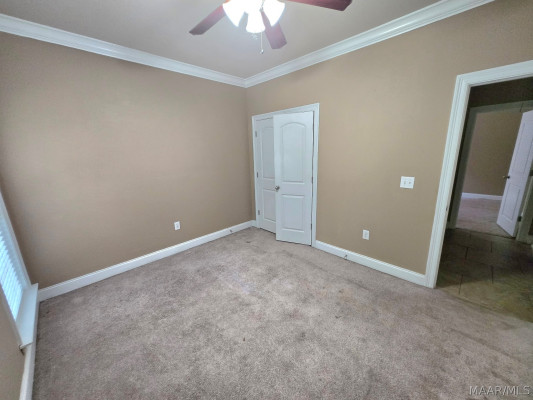 94 Sunnybrook Court