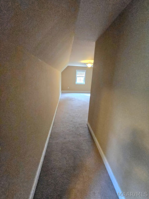 94 Sunnybrook Court