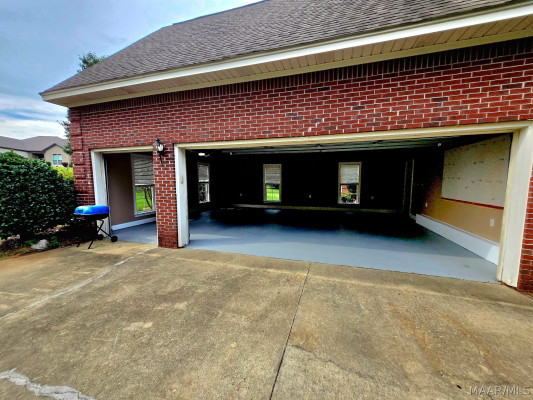 94 Sunnybrook Court