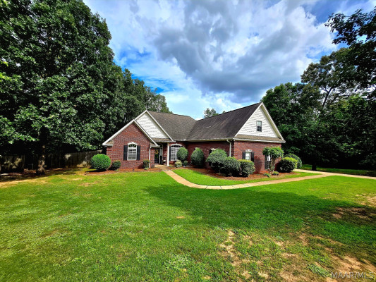 94 Sunnybrook Court